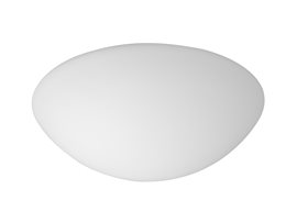 PN31100005 PLAFONIERA 305 LED teplá