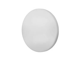 PN31300075 Olga LED 15W