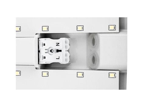 PN31300075 Olga LED 15W 4
