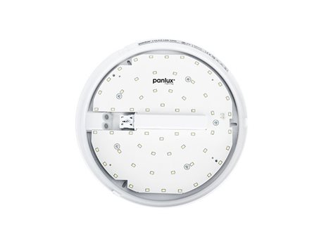 PN31300075 Olga LED 15W 5