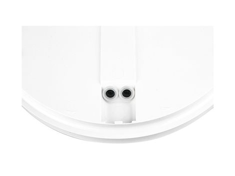 PN31300075 Olga LED 15W 3