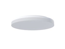 PN31400005 EVA 280 stropní svít.LED max.23,5W, max.2350lm, 3000-6000K, IP54, kulaté