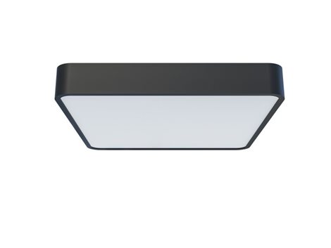 PN31400013 VERONA SQUARE černá SMART Tuya Wifi 2