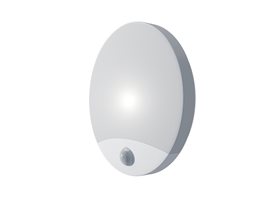 PN32300003 OLGA S LED 10W