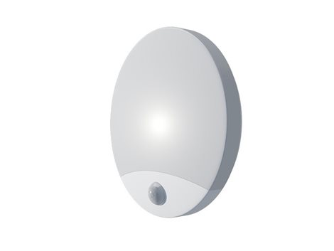 PN32300003 OLGA S LED 10W 1