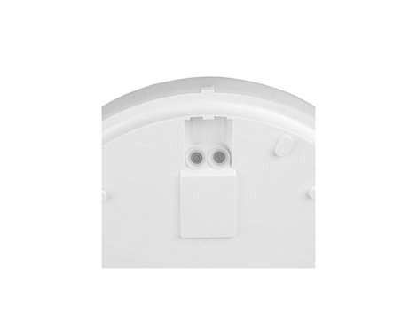 PN32300003 OLGA S LED 10W 5