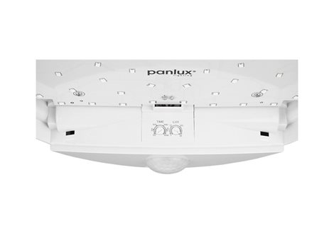 PN32300003 OLGA S LED 10W 4