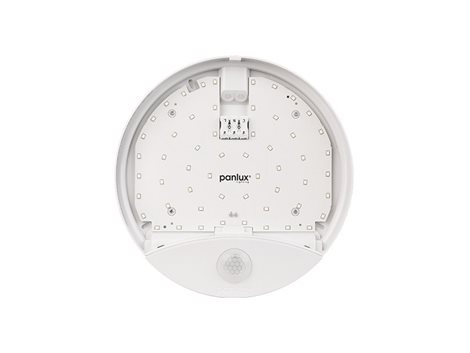 PN32300003 OLGA S LED 10W 6