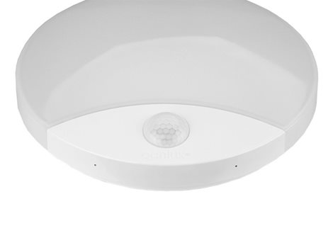 PN32300003 OLGA S LED 10W 3