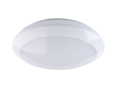 PN32300017 ZEUS LED S + EM3h 1