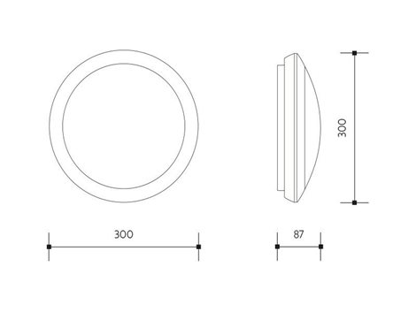 PN32300017 ZEUS LED S + EM3h 4