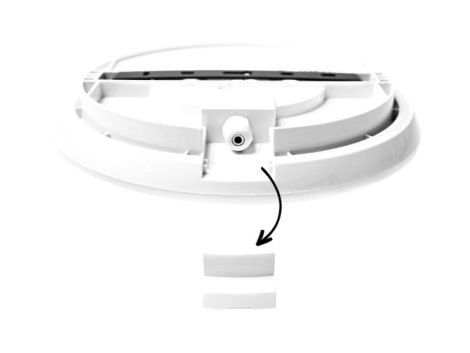 PN32300017 ZEUS LED S + EM3h 8