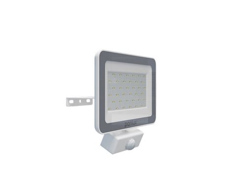 PN32300020 VANA S EVO 30W bílá 1