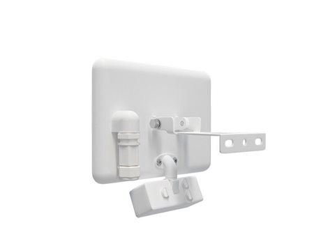 PN32300020 VANA S EVO 30W bílá 4