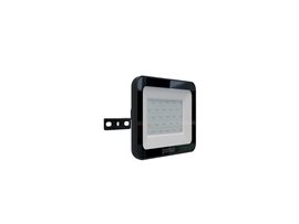 PN34300022 VANA EVO LED reflektor s EASY svorkovnicí 20W, černá