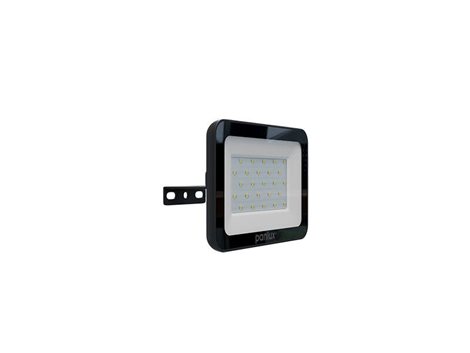 PN34300022 VANA EVO LED reflektor s EASY svorkovnicí 20W, černá 1