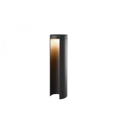 PN42100035 COSTA IP65 13W antracit