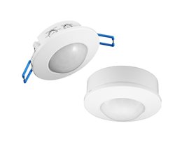 PN71000014 Čidlo ADAPT 360° bílé pohybové