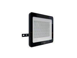 PN34300024 VANA EVO LED reflektor s EASY svorkovnicí 50W, černá