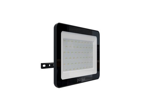 PN34300024 VANA EVO LED reflektor s EASY svorkovnicí 50W, černá