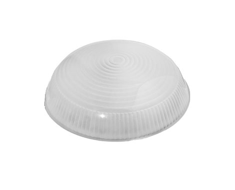 Sklo LADY MAT 1