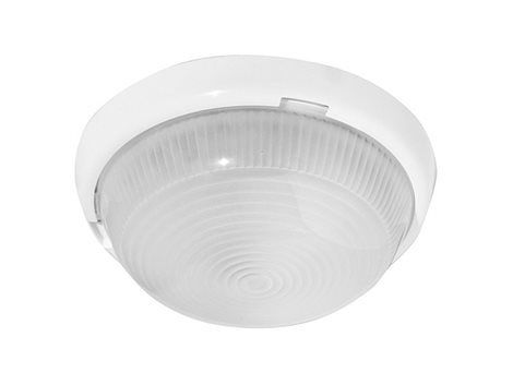 SNL-M-100 LADY MAT 100W 1