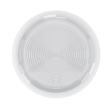 SNL-M-100 LADY MAT 100W 3