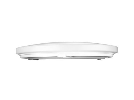 LM31300008 PLAFON CIRCLE 15W 4