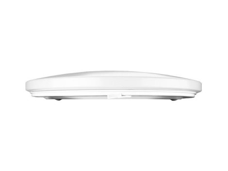 LM31300010 PLAFON CIRCLE 35W 4