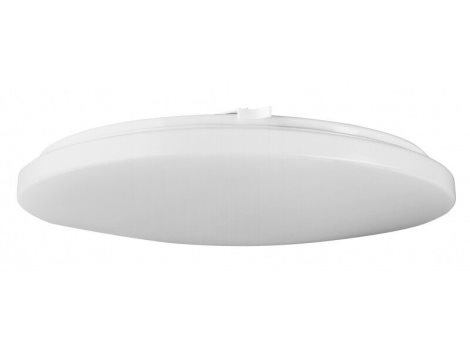 LM31300011 PLAFON CIRCLE 55W 1
