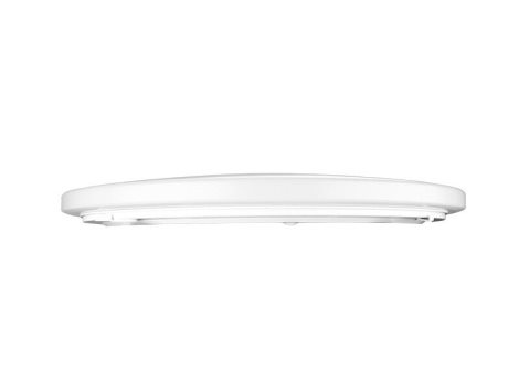 LM31300011 PLAFON CIRCLE 55W 4