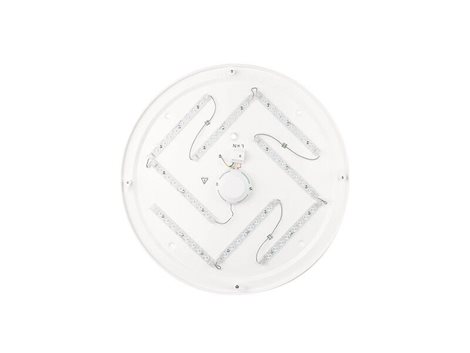 LM31300011 PLAFON CIRCLE 55W 5