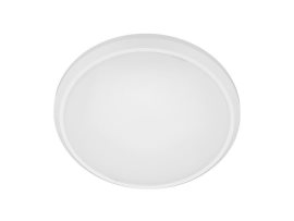 LM31300020 CHARLIE ROUND S 12W 4000K