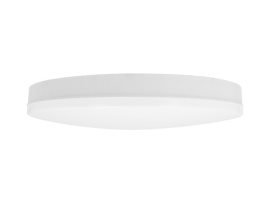 LM31400002 HUGO IP54 30W CCT+DIM