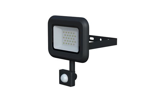 LM32300010 VANA SMD S 20W černá 1