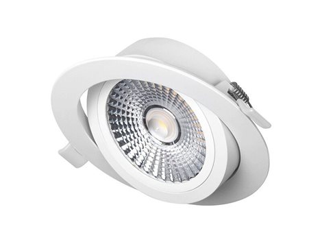 PN14300002 VP COB 18W, 4000K 3