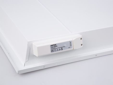PN22300001 LED PANEL 600x600 4000K vestavný 4