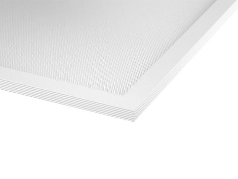 PN22300005 LED PANEL THIN 600x600 40W 4000K UGR vestavný 5