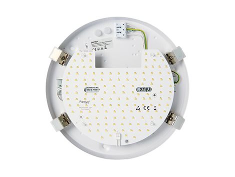 PN31100063 PLAFONIERA EVO 365 LED 2700K 5