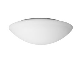 PN31200008 PLAFONIERA 365 S LED studená