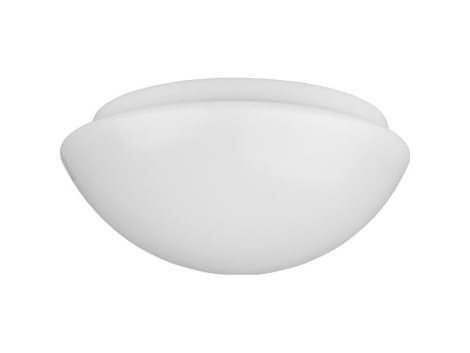 PN31300099 PLAFONIERA EVO 315 PLAST LED 4000K 1