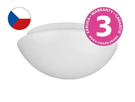 PN31300099 PLAFONIERA EVO 315 PLAST LED 4000K 2