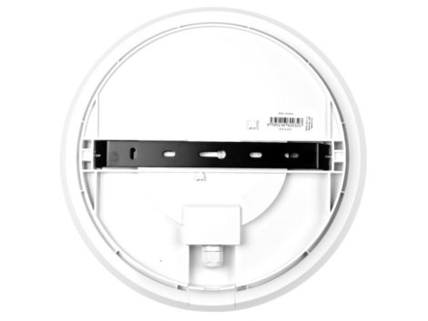 PN32300028 ZEUS LED S + EM3h černá 7