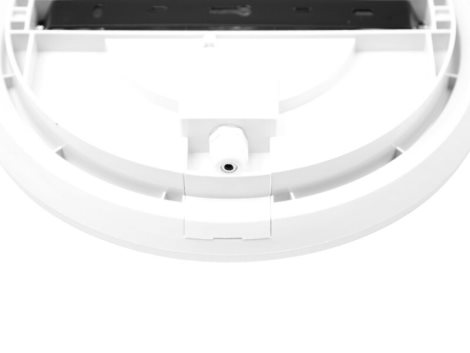 PN32300028 ZEUS LED S + EM3h černá 8