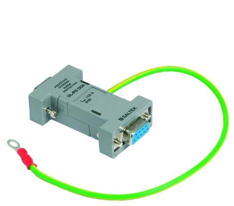 DL-RS DD9