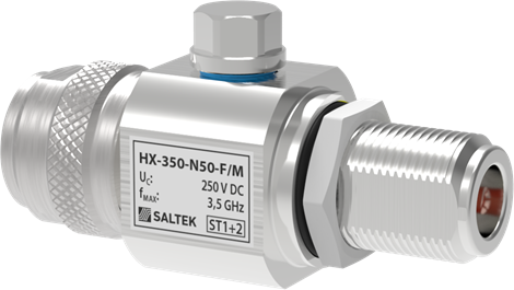 HX-350-N50 F/M