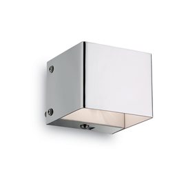 007380 FLASH AP1 CROMO