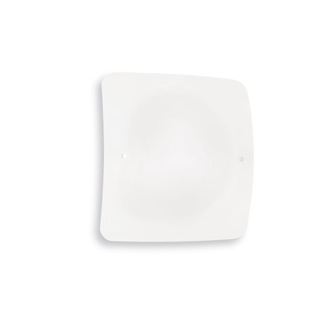 CELINE PL3 přisazené svítidlo 3x E27 60W bez zdroje 39cm IP20, bílé 1