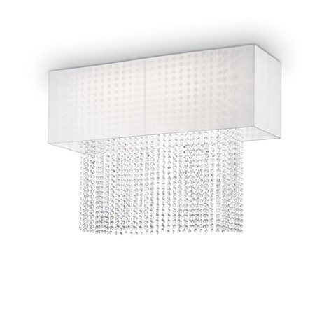099118 PHOENIX PL5 BIANCO 1