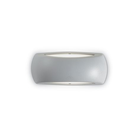 123738 FELIX-1 AP1 GRIGIO